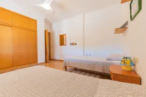 Villa Can Pep, privat stuga med pool. - Image 5