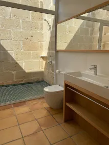 A lovely place - Image 3