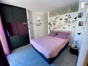 Lovely, modern and sustainable Viila 4* 150M² in Carcassonne - Image 3