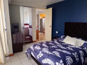 Spacious well-lit apartment with hydromassage - Image 5