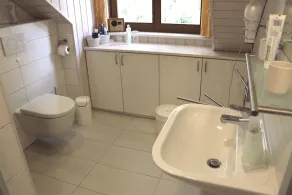 Ferienwohnung Stiftskirchenblick - Image 3