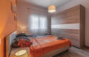 Beautiful Home In Marcana - Image 4