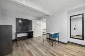Efficiency Lodge Carrollton - Image 5
