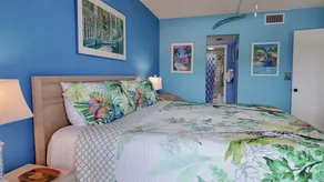 Key West Flair - Image 4