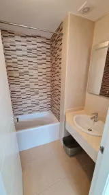 Apartamento soñado a tan solo 3 minutos de la playa. (Dream house) - Image 4