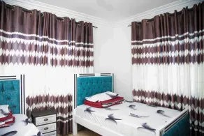 Home away from Home - Image 4