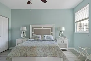 3BR / 2BA DOWNTOWN DELRAY STRAND, WALK TO BEACH & DOWNTOWN FÜR ESSEN & SHOPPING - Image 5