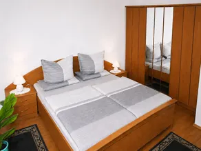 Apartamento Ivan (2 º andar) - Ivan Apartments - Propriedade 26001 - Image 3