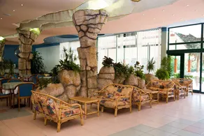 Hotel Trakia - Image 4