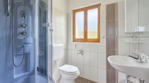 Villa Bacula med privat pool, have, gratis WiFi, gratis parkering, roligt område - Image 3