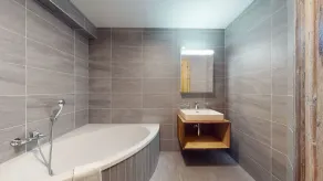 Les Mayens MA 021 -  LUXURY apartment 18 pers - Image 4