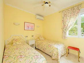Villa Bombilla by Interhome - Image 5