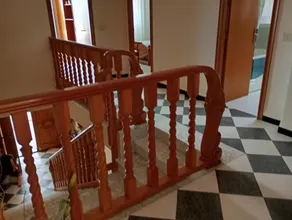 Apartamento Premium - Image 2