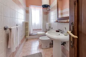 Villa L'incompiuta - Image 4