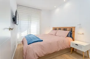 Apartamento Tamarindos 500 - Image 4