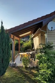 Recent individual chalet classified 3 stars, 8 Kms from Gérardmer - Image 4