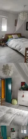 Beach Apartment Urb. privato - Image 5