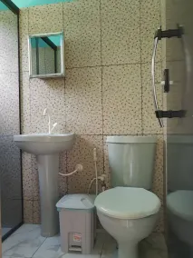 Casa Para Férias - Image 2