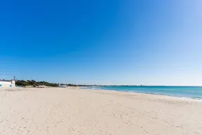 Vacation Home \"Villetta Lido Canne\" Close to the Beach - Image 5