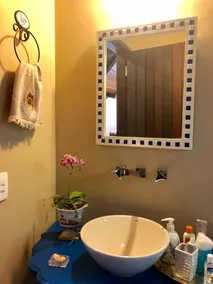English Farmhouse - Image 3