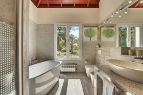 Villa Javier La Palma - Image 5