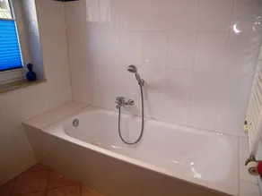 Ferienwohnung Sprotte mit Großem Balkon - Image 2