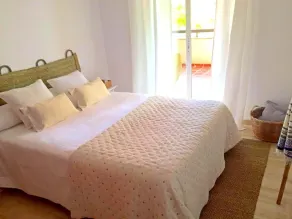 JAVEA- FANTASTIQUE appartement de 3 chambres! Piscine, WI-FI ADSL 20MB, plage 400m - Image 5