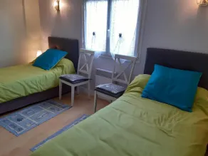 Le beau séjour - Image 5