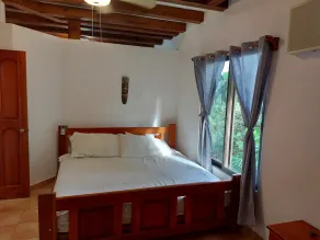 Villa Golden - Image 4