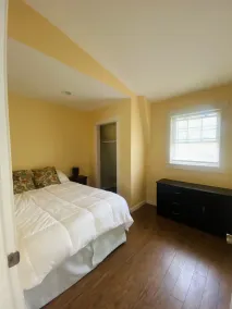 Spacious, Serene Guesthouse close to RI beaches, URI & southcounty destinations! - Image 5