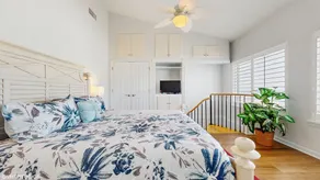 Beachside Joy! Adorable, confortable et en bord de mer - pas un condo !!! - Image 4
