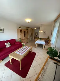 Appartamento 1 - St. House Michael - Image 5