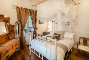 Woodcutters House | Meander to Wollombi | Best enjoyed with friends or family - Image 4