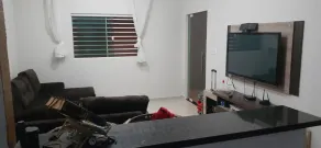 cozy house<br><br> - Image 5