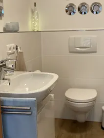 You will feel at home here - Image 4