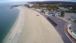 10% OFF ALL JUNI BOOKINGS: 50FT TIL OCEAN BEACH GATE! Send forespørgsel til detaljer - Image 3