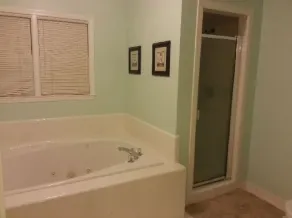 Peach Jam Rental - Image 4
