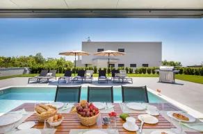 Villa Marinella - Image 4