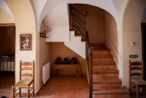 Cortijo centenario en el Valle de los Pedroches - Image 3