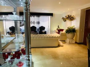 Apartamento - Image 5