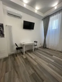 Vatican Apartment Cavalleggeri - Image 2