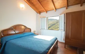 Agriturismo Borgo degli Ulivi - Image 3