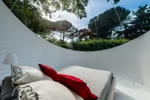 Underthetuscanstarsbubble - Image 5