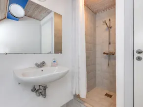 \"Tabithe\" - 2.2km from the sea by Interhome - Image 5