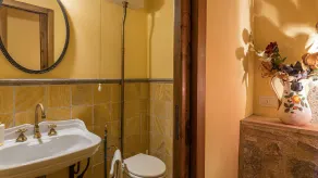 VILLA IL FORAMASSO 10&2, Emma Villas - Image 3