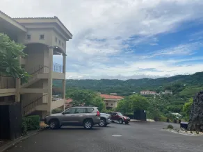 Pura Vida of Coco Bay - Image 2