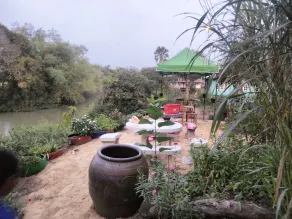 Dome Resort - Image 4