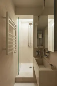 LIOZ Hotel & Apartments - Image 3