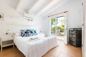Villa Hércules 115 Binidali - Image 4