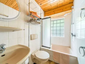 Cozy holiday apartment in Walkenried, district of Zorge - Image 4